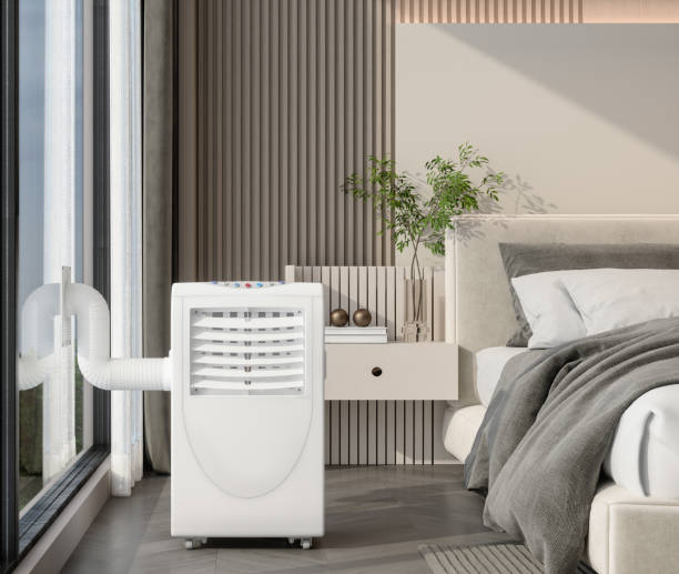 Best HVAC Supply and Distribution in Spring City, UT